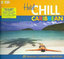 Hotel Chill Caribbean  2CD