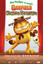 Garfield's Fun Fest - Garfield Komedi Festivali