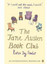 The Jane Austen Book Club (Penguin Loves)