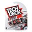 Tech Deck - 96mm Tekli Paket 6028846