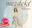 Mezdeke Dream Garden 2 CD