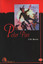 Peter Pan - Stage 1 - CD'li İngilizce Hikayeler