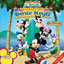 Mickey Mouse Clubhouse: Big Splash - Mickey Mouse Clubhouse: Mickey Ile Deniz Keyfi