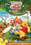 My Friends Tigger & Pooh: Nature Of Things - Arkadaslarim Tigger & Pooh: Dogada Eglence