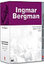 Ingmar Bergman DVD Box Set