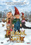 Gnomes And Trolls - Cüceler Devlere Karsi