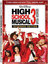 High School Musical 3 - Combo