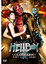 Hellboy II: The Golden Army-Altin Ordu (SERI 2)