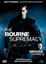 Bourne Supremacy - Medusa Darbesi (SERI 2)