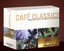 Cafe Classics 'Greatest Hits Of Great Composers '