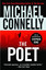 The Poet (Paperback)