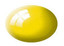 Revell Maket Boyasi Yellow Gloss    18 Ml. 36112