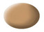 Revell Maket Boyası Africa-Brown Mat   18 Ml. 36117