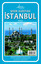 Harita istanbul 5070  Türkce