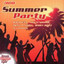 Great Summer Party / 3cd Set