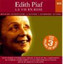 Edith Piaf / 3cd Set