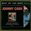 Johnny Cash / 2cd Set