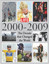 LIFE 2000-2009 The Decade that Changed the World