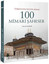 Türkiye'nin Kültür Mimarisi 100 Mimari Şaheser