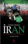 Çığlık Çığlığa İran