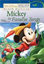 Disney Animation Classics Vol.1: Mickey And Beanstalk - Disney Çizgi Film : Mickey ve Fasulye Sirigi