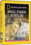National Geographic - Dogal Parkin Kurtlari