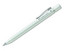 Faber-Castell Grip 2011 Versatil 0.7Mm Beyaz - 5087131201