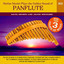 3CD Set Stefan Nicolai Plays The Golden Sound Of Pan Flute