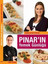 Pınar'ın Yemek Günlüğü