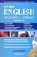 Let's Speak English Book - 5