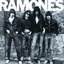 Ramones - Expanded & Remastered