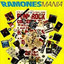 Ramones Mania Best Of