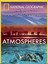 National Geographic: Atmospheres - Yerküre-Hava-Su