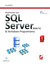SQL Server 2008 ve Veri Tabanı Programlama