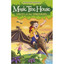 The Magic Tree House 1: Valley of the Dinosaurs