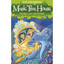 Magic Tree House 9: Diving with Dolphins