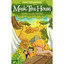 Magic Tree House 11: Lions on the Loose