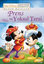 Disney Anm. Class. Vol: 3 - Disney Çizgi Kol. Prens ve Yoksul Terzi