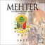 Mehter 'Ottoman Military Music' 1453