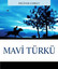 Mavi Türkü