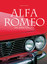 Alfa Romeo Her Zaman Tutkuyla