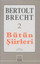 Bütün Şiirleri-2 B.Brecht
