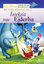 Disney Animation Classics Vol 6: Reluctant Dragon - Disney Çizgi Film Koleksiyonu Bölüm 6: Isteksiz