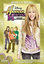 Hannah Montana: Season 2 Vol 1 - Hannah Montana: Sezon 2 Böl. 1