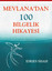 Mevlana'dan 100 Bilgelik Hikayesi