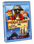 Playmobil Secret Of The Pirate Island - Playmobil Korsan Adasının Sırrı İnteraktif Dvd