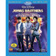 Jonas Broters Concert Movie 2D