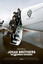 Jonas Broters Concert Movie (3D - 3 Boyutlu)
