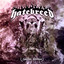 Hatebreed CD+DVD