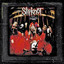 Slipknot CD+DVD - 10th Anniversary Reissue